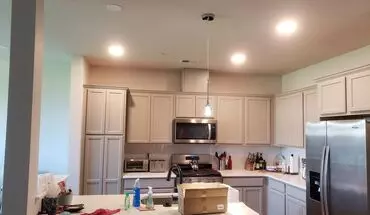 3 of 16 Stunning 3 Bed 2.5 Bath Home In Timnath, Co! House for rent in Timnath, CO