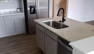 4 of 16 Stunning 3 Bed 2.5 Bath Home In Timnath, Co! House for rent in Timnath, CO