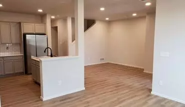 5 of 16 Stunning 3 Bed 2.5 Bath Home In Timnath, Co! House for rent in Timnath, CO