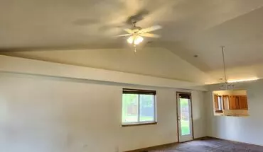 5 of 37 Spacious Single-family Home With Vaulted Ceilings & Finished Basement! House for rent in Loveland, CO