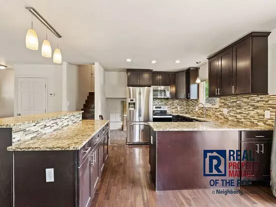Beautiful 4-bed, 3-bath Fort Collins Home- Available Now! Apartment for rent in Fort Collins, CO Beautiful 4-bed, 3-bath Fort Collins Home- Available Now! Apartment for rent in Fort Collins, CO