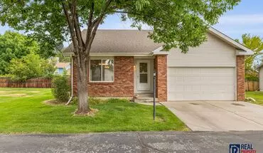 4 of 37 Spacious Single-family Home With Vaulted Ceilings & Finished Basement! House for rent in Loveland, CO
