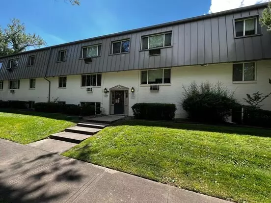 Mathews327 (kc-rb) Apartment for rent in Fort Collins, CO Mathews327 (kc-rb) Apartment for rent in Fort Collins, CO
