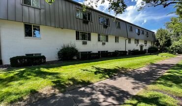 Mathews327 (kc-rb) Apartment for rent in Fort Collins, CO