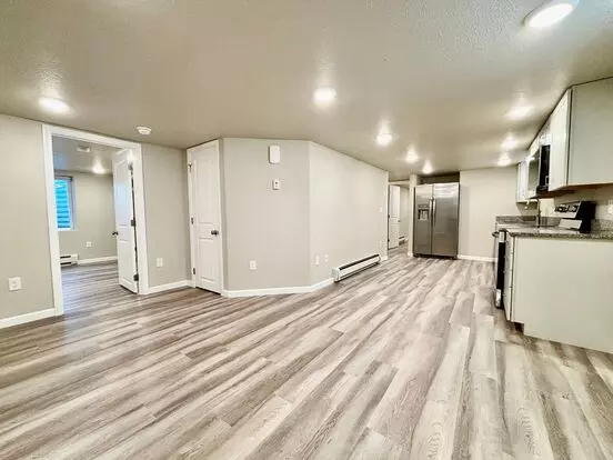 3-bed, 2-bath Beauty In A Can’t-miss Location! Apartment for rent in Fort Collins, CO 3-bed, 2-bath Beauty In A Can’t-miss Location! Apartment for rent in Fort Collins, CO