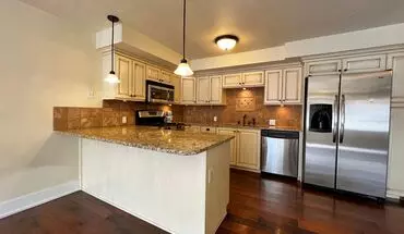 4 of 18 Charming Home Near Csu Campus – Move-in Ready + $100 Amazon Gift Card! Apartment for rent in Fort Collins, CO