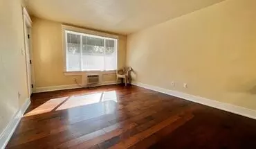 3 of 18 Charming Home Near Csu Campus – Move-in Ready + $100 Amazon Gift Card! Apartment for rent in Fort Collins, CO