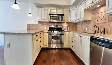5 of 18 Charming Home Near Csu Campus – Move-in Ready + $100 Amazon Gift Card! Apartment for rent in Fort Collins, CO
