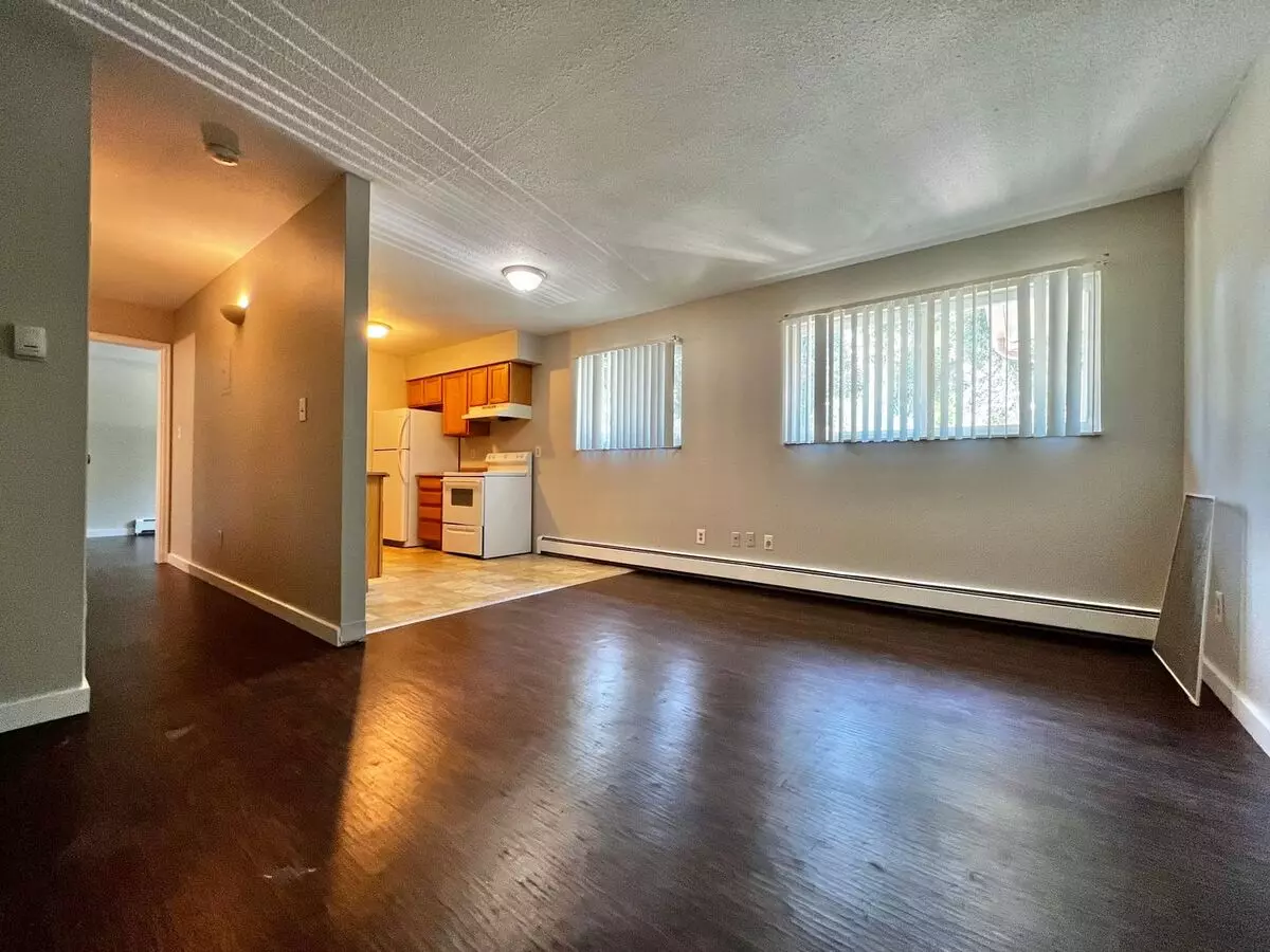 Laporte1850 (kc-ln) Apartment for rent in Fort Collins, CO