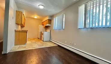 2 of 35 Laporte1850 (kc-ln) Apartment for rent in Fort Collins, CO