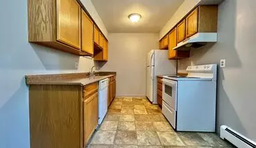 3 of 35 Laporte1850 (kc-ln) Apartment for rent in Fort Collins, CO