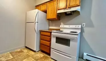 5 of 35 Laporte1850 (kc-ln) Apartment for rent in Fort Collins, CO