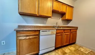 4 of 35 Laporte1850 (kc-ln) Apartment for rent in Fort Collins, CO