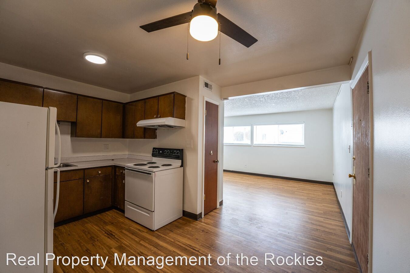 1617 Person St Laramie, WY House for Rent Rentable