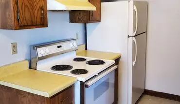 2 of 27 Garden Level 2 Bed, 1 Bath Apartment In Cheyenne Apartment for rent in Cheyenne, WY