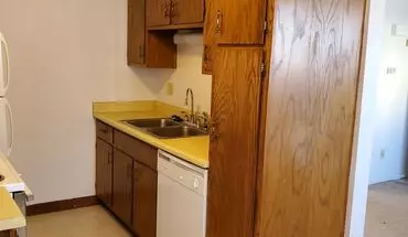 4 of 27 Garden Level 2 Bed, 1 Bath Apartment In Cheyenne Apartment for rent in Cheyenne, WY