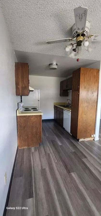 Garden Level 2 Bed, 1 Bath Apartment In Cheyenne Apartment for rent in Cheyenne, WY