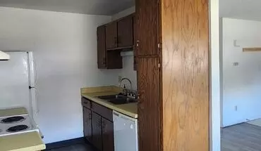 5 of 27 Garden Level 2 Bed, 1 Bath Apartment In Cheyenne Apartment for rent in Cheyenne, WY