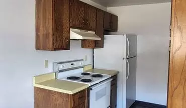 3 of 27 Garden Level 2 Bed, 1 Bath Apartment In Cheyenne Apartment for rent in Cheyenne, WY