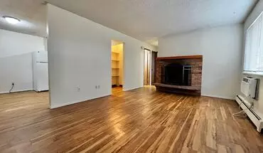 2 of 19 Dartmouth133 (kc-am) Apartment for rent in Fort Collins, CO