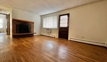 4 of 19 Dartmouth133 (kc-am) Apartment for rent in Fort Collins, CO