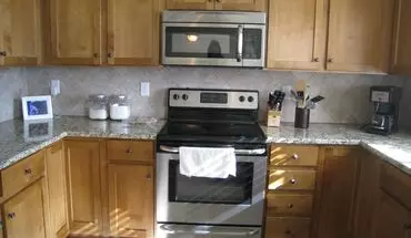 4 of 32 Spacious 3-bed, 2-bath Home – Perfectly Located Near Downtown Windsor! House for rent in Windsor, CO