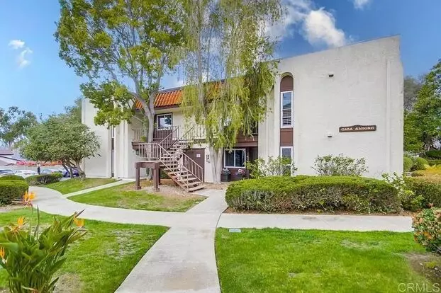 Fully Remodeled 2br Condo With Designer Finishes In Casa Del Cerro Apartment for rent in San Diego, CA