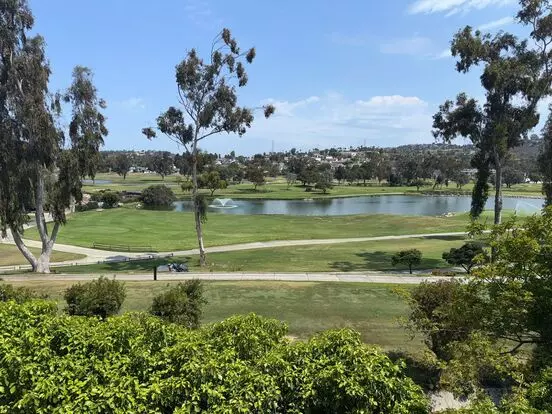 2348 La Costa Ave #316 Apartment for rent in Carlsbad, CA
