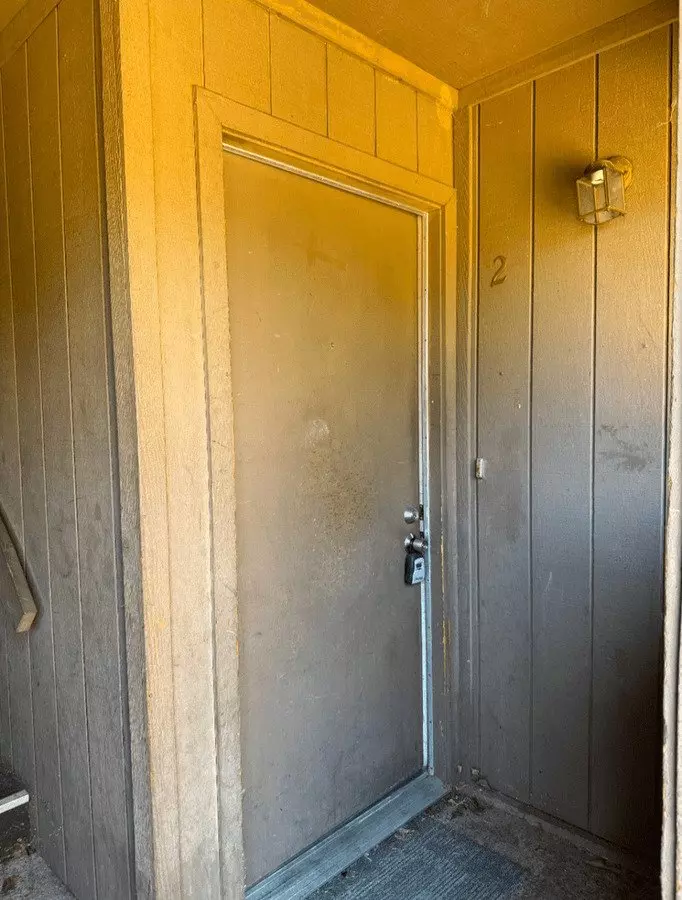 0019 Apartment for rent in Redding, CA