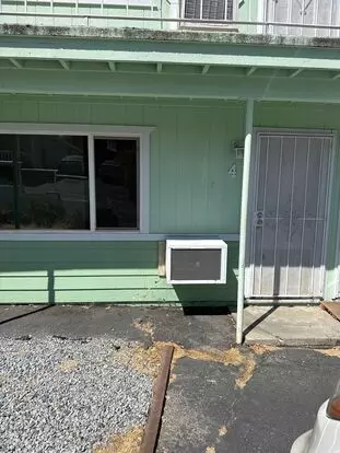 0035 Apartment for rent in Redding, CA