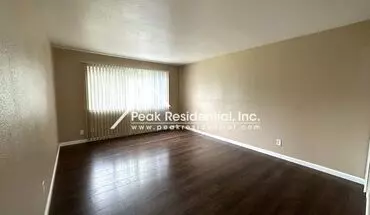 3 of 15 Updated 3bd/1.5ba Rancho Cordova Duplex House for rent in Rancho Cordova, CA