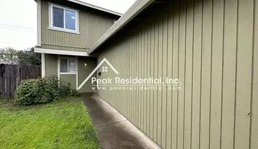 2 of 15 Updated 3bd/1.5ba Rancho Cordova Duplex House for rent in Rancho Cordova, CA
