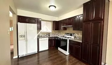 4 of 15 Updated 3bd/1.5ba Rancho Cordova Duplex House for rent in Rancho Cordova, CA