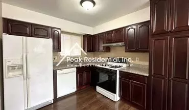 5 of 15 Updated 3bd/1.5ba Rancho Cordova Duplex House for rent in Rancho Cordova, CA
