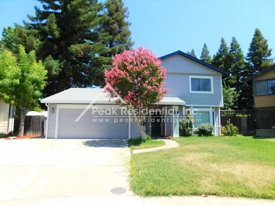 Very Nice 4bd/2.5ba Greenhaven Home With 2 Car Garage! Apartment for rent in Sacramento, CA Very Nice 4bd/2.5ba Greenhaven Home With 2 Car Garage! Apartment for rent in Sacramento, CA
