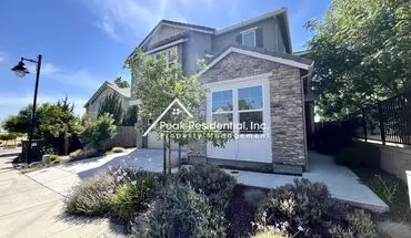 3 of 41 Better Than New In Rocklin 4-bedroom Home House for rent in Rocklin, CA