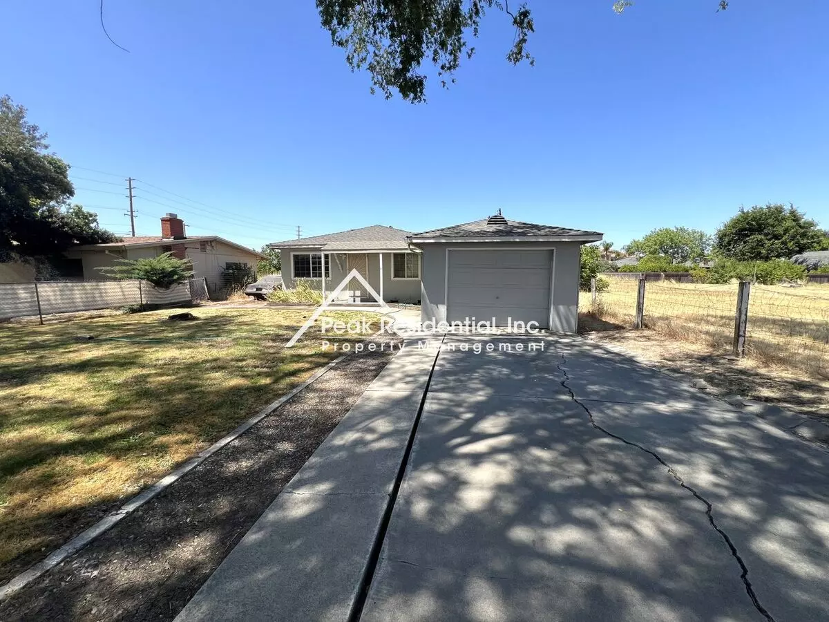 Charming Natomas 2bd/1ba Home! House for rent in Sacramento, CA