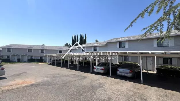 Cimmarron3397 Apartment for rent in Cameron Park, CA