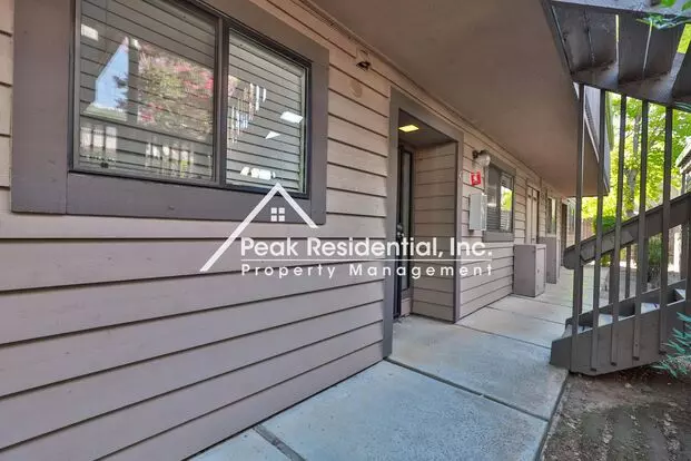Wonderful 2bd/2ba Cameron Park Condo! Apartment for rent in Cameron Park, CA