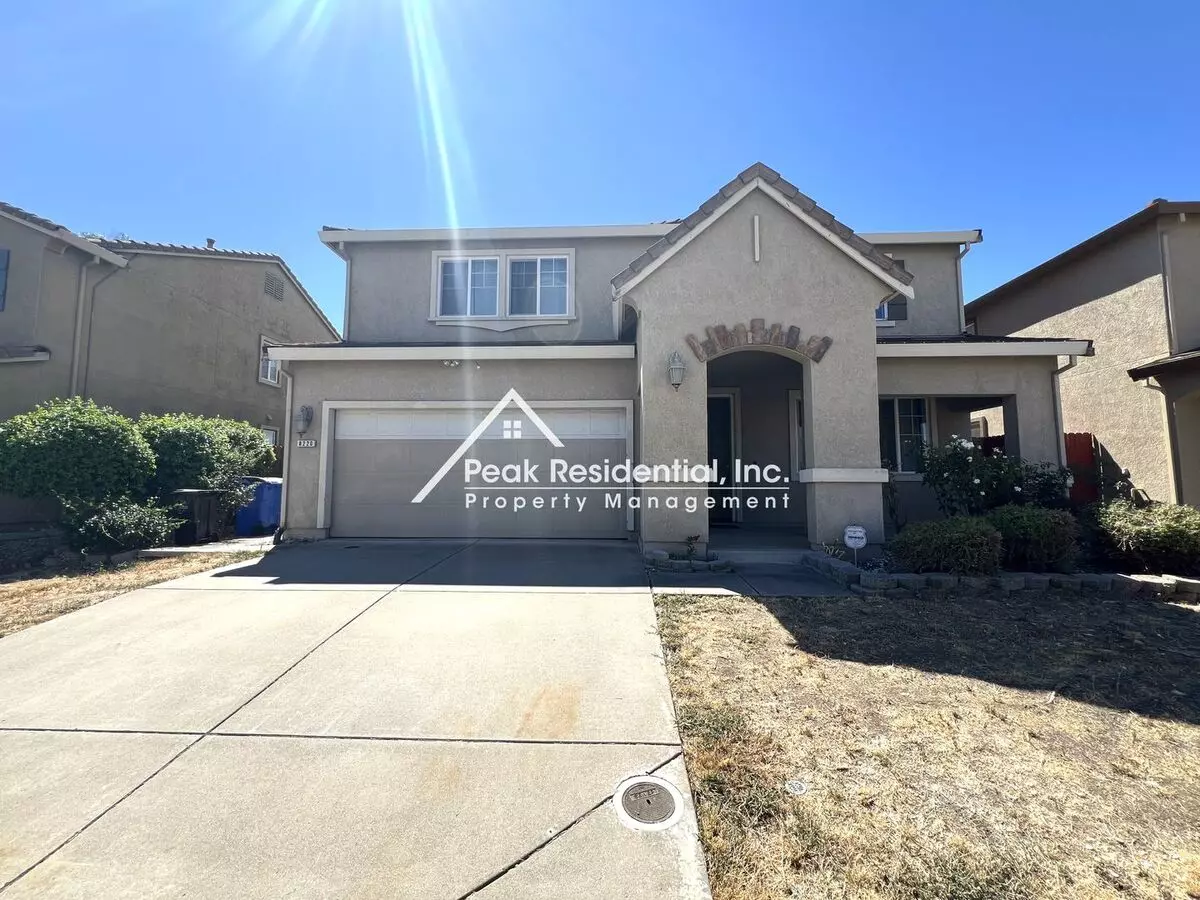 Spacious 4bd/3ba Elk Grove Home! House for rent in Elk Grove, CA