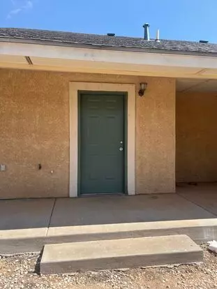 1705 Mlk Jr Blvd Apartment for rent in Clovis, NM