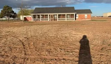 2 of 44 1004 Curry Rd House for rent in Clovis, NM