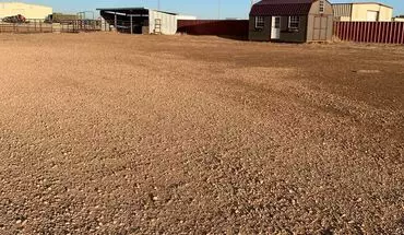 4 of 44 1004 Curry Rd House for rent in Clovis, NM
