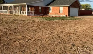3 of 44 1004 Curry Rd House for rent in Clovis, NM