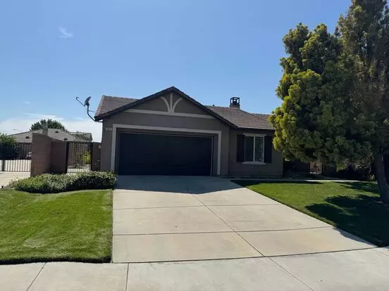 4 Bed 2 Bath Single Story Eastvale Home For Lease Apartment for rent in Eastvale, CA