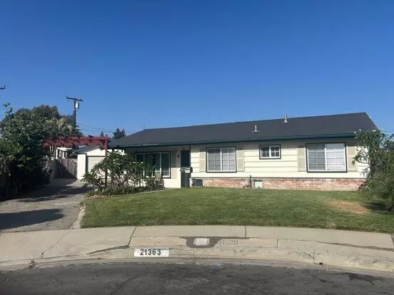 Summer Home! Apartment for rent in Covina, CA
