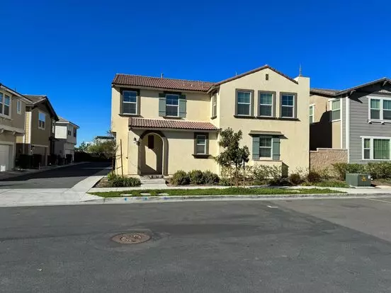 Beautiful 3 Bed 2.5 Bath Eastvale Home For Lease Built In 2020 Apartment for rent in Eastvale, CA