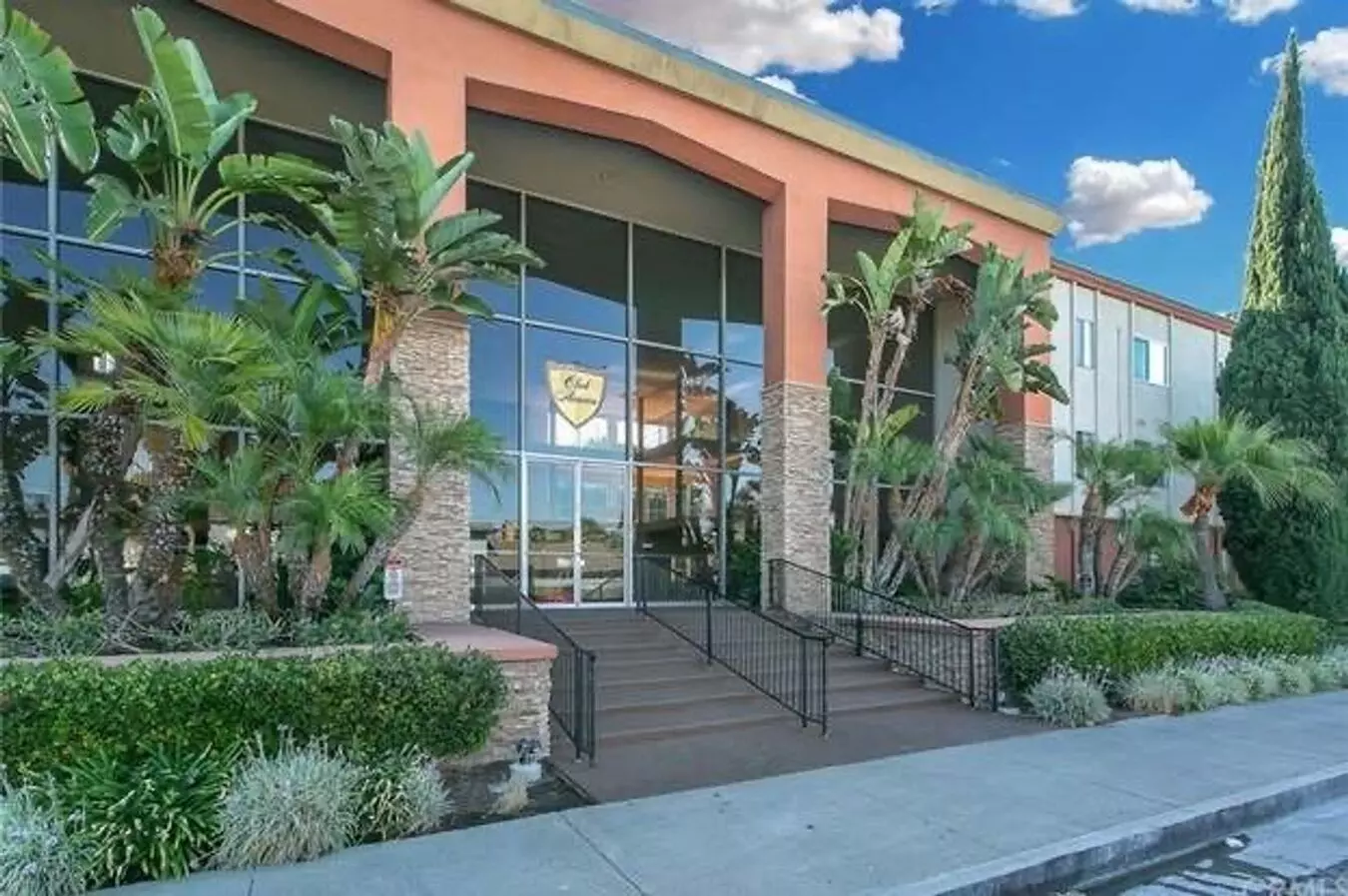 Updated 1 Bed 1 Bath Unit In Fullerton! Apartment for rent in Fullerton, CA