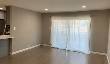 2 of 25 Updated 1 Bed 1 Bath Unit In Fullerton! Apartment for rent in Fullerton, CA