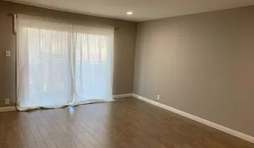 3 of 25 Updated 1 Bed 1 Bath Unit In Fullerton! Apartment for rent in Fullerton, CA